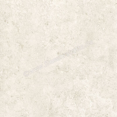  Ceramiche Caesar Hold Outdoor Lume 60x60x2 cm Terrassenplatte Aextra20 Matt Eben Naturale AI1N | 671221