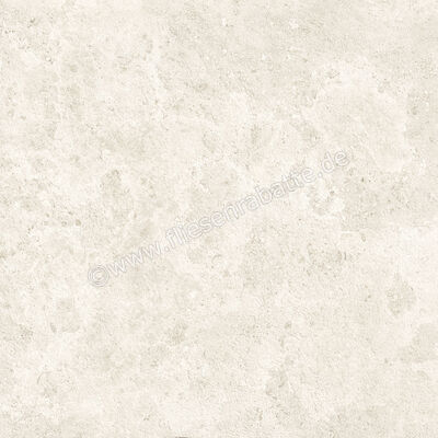  Ceramiche Caesar Hold Outdoor Lume 60x60x2 cm Terrassenplatte Aextra20 Matt Eben Naturale AI1N | 671224
