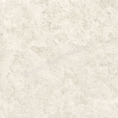  Ceramiche Caesar Hold Outdoor Lume 60x60x2 cm Terrassenplatte Aextra20 Matt Eben Naturale AI1N | 671227