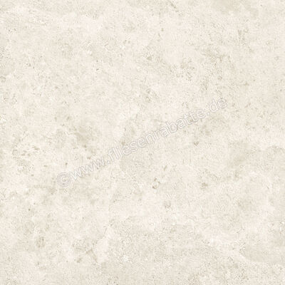  Ceramiche Caesar Hold Outdoor Lume 60x60x2 cm Terrassenplatte Aextra20 Matt Eben Naturale AI1N | 671230