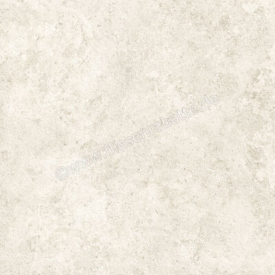  Ceramiche Caesar Hold Outdoor Lume 60x60x2 cm Terrassenplatte Aextra20 Matt Eben Naturale AI1N | 671233