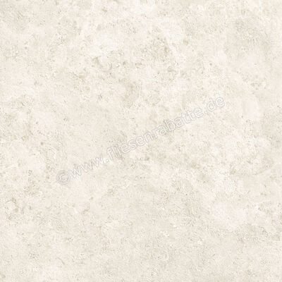  Ceramiche Caesar Hold Outdoor Lume 60x60x2 cm Terrassenplatte Aextra20 Matt Eben Naturale AI1N | 671236