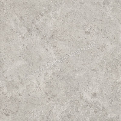  Ceramiche Caesar Hold Outdoor Fade 60x60x2 cm Terrassenplatte Aextra20 Matt Eben Naturale AI1M | 671239