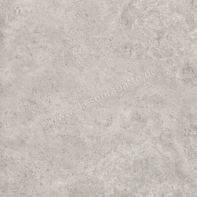  Ceramiche Caesar Hold Outdoor Fade 60x60x2 cm Terrassenplatte Aextra20 Matt Eben Naturale AI1M | 671242