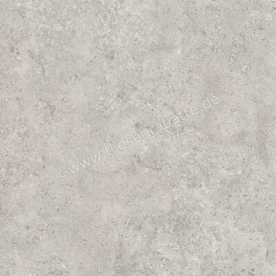  Ceramiche Caesar Hold Outdoor Fade 60x60x2 cm Terrassenplatte Aextra20 Matt Eben Naturale AI1M | 671245