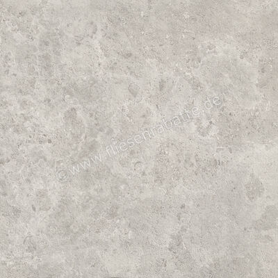  Ceramiche Caesar Hold Outdoor Fade 60x60x2 cm Terrassenplatte Aextra20 Matt Eben Naturale AI1M | 671248