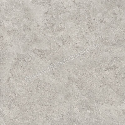  Ceramiche Caesar Hold Outdoor Fade 60x60x2 cm Terrassenplatte Aextra20 Matt Eben Naturale AI1M | 671251