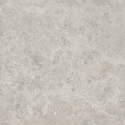  Ceramiche Caesar Hold Outdoor Fade 60x60x2 cm Terrassenplatte Aextra20 Matt Eben Naturale AI1M | 671254