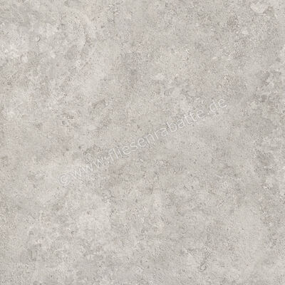  Ceramiche Caesar Hold Outdoor Fade 60x60x2 cm Terrassenplatte Aextra20 Matt Eben Naturale AI1M | 671257