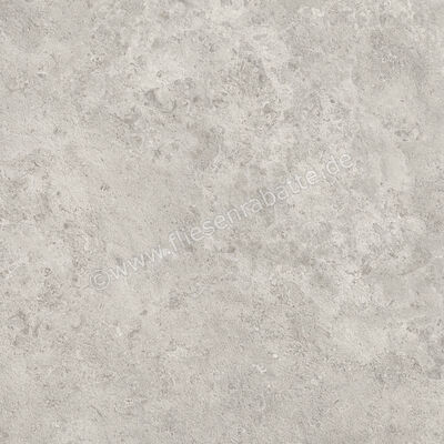  Ceramiche Caesar Hold Outdoor Fade 60x60x2 cm Terrassenplatte Aextra20 Matt Eben Naturale AI1M | 671260