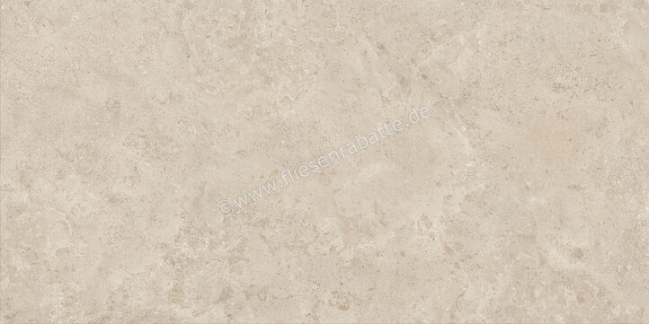  Ceramiche Caesar Hold Outdoor Loam 60x120x2 cm Terrassenplatte Aextra20 Matt Eben Naturale AI1L | 671263