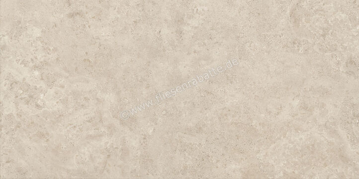  Ceramiche Caesar Hold Outdoor Loam 60x120x2 cm Terrassenplatte Aextra20 Matt Eben Naturale AI1L | 671266
