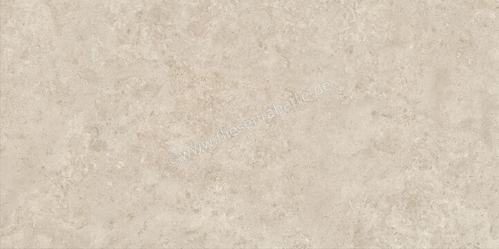  Ceramiche Caesar Hold Outdoor Loam 60x120x2 cm Terrassenplatte Aextra20 Matt Eben Naturale AI1L | 671269
