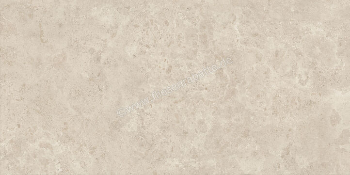  Ceramiche Caesar Hold Outdoor Loam 60x120x2 cm Terrassenplatte Aextra20 Matt Eben Naturale AI1L | 671272