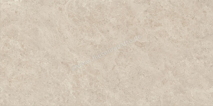  Ceramiche Caesar Hold Outdoor Loam 60x120x2 cm Terrassenplatte Aextra20 Matt Eben Naturale AI1L | 671275