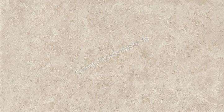  Ceramiche Caesar Hold Outdoor Loam 60x120x2 cm Terrassenplatte Aextra20 Matt Eben Naturale AI1L | 671278