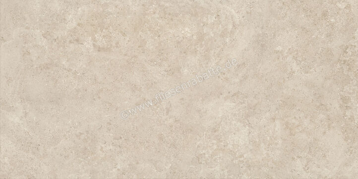  Ceramiche Caesar Hold Outdoor Loam 60x120x2 cm Terrassenplatte Aextra20 Matt Eben Naturale AI1L | 671281