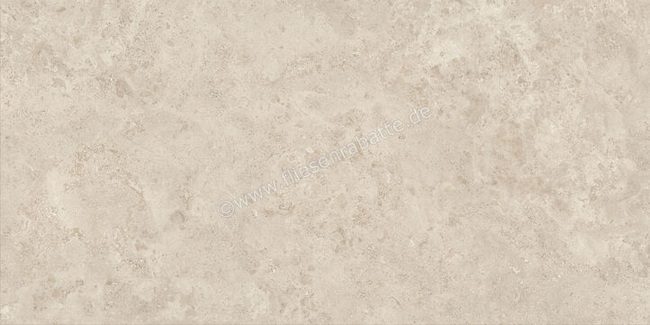  Ceramiche Caesar Hold Outdoor Loam 60x120x2 cm Terrassenplatte Aextra20 Matt Eben Naturale AI1L | 671284