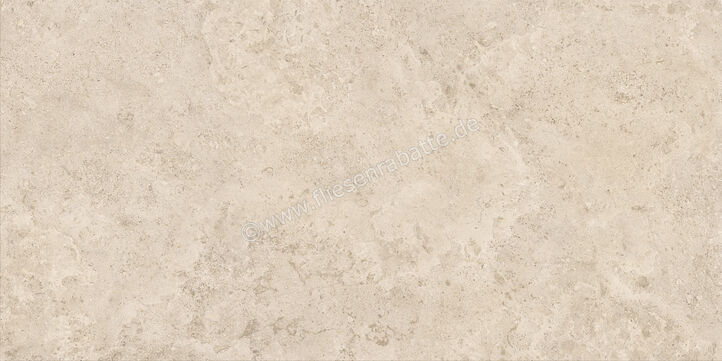  Ceramiche Caesar Hold Outdoor Grain 60x120x2 cm Terrassenplatte Aextra20 Matt Eben Naturale AI1K | 671287