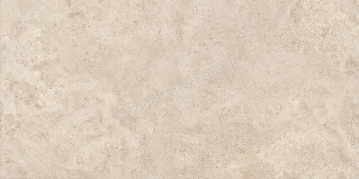  Ceramiche Caesar Hold Outdoor Grain 60x120x2 cm Terrassenplatte Aextra20 Matt Eben Naturale AI1K | 671290