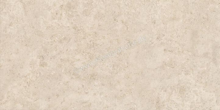  Ceramiche Caesar Hold Outdoor Grain 60x120x2 cm Terrassenplatte Aextra20 Matt Eben Naturale AI1K | 671293