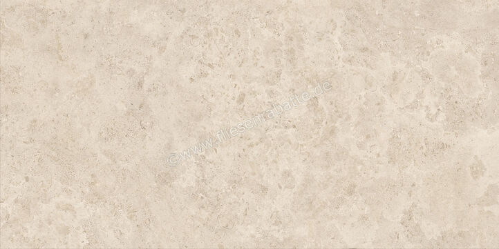  Ceramiche Caesar Hold Outdoor Grain 60x120x2 cm Terrassenplatte Aextra20 Matt Eben Naturale AI1K | 671296