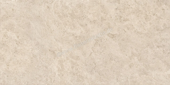  Ceramiche Caesar Hold Outdoor Grain 60x120x2 cm Terrassenplatte Aextra20 Matt Eben Naturale AI1K | 671299