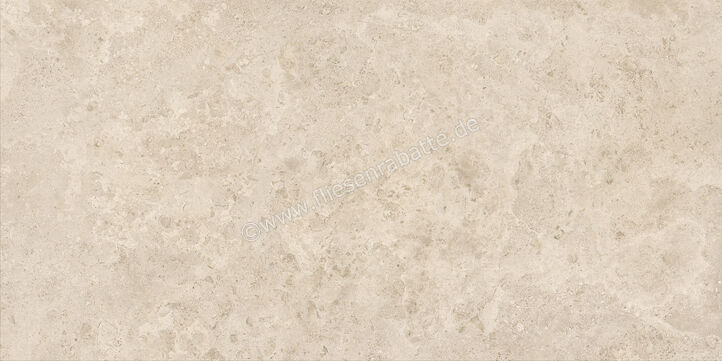  Ceramiche Caesar Hold Outdoor Grain 60x120x2 cm Terrassenplatte Aextra20 Matt Eben Naturale AI1K | 671302