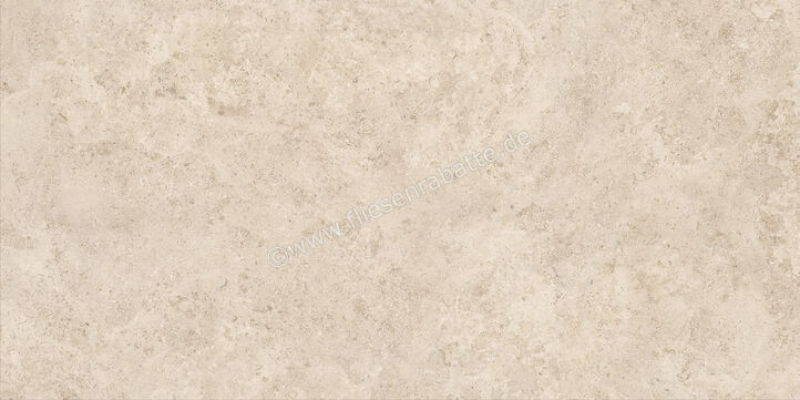  Ceramiche Caesar Hold Outdoor Grain 60x120x2 cm Terrassenplatte Aextra20 Matt Eben Naturale AI1K | 671305