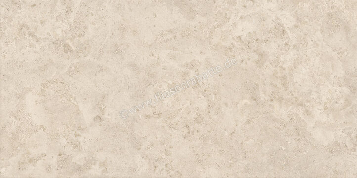  Ceramiche Caesar Hold Outdoor Grain 60x120x2 cm Terrassenplatte Aextra20 Matt Eben Naturale AI1K | 671308