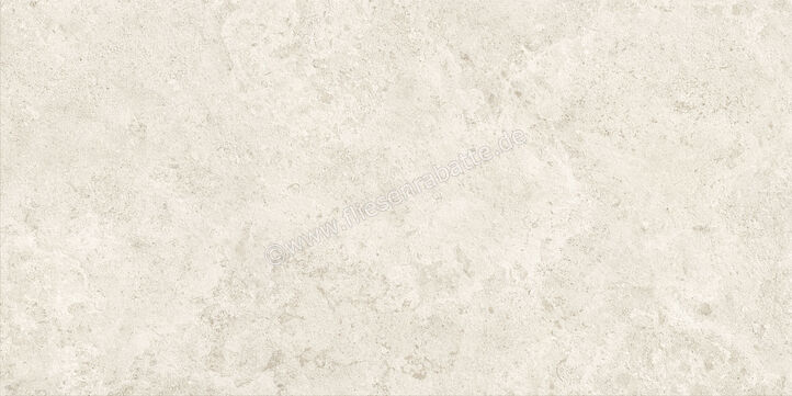  Ceramiche Caesar Hold Outdoor Lume 60x120x2 cm Terrassenplatte Aextra20 Matt Eben Naturale AI1J | 671311