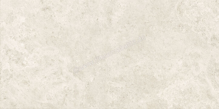  Ceramiche Caesar Hold Outdoor Lume 60x120x2 cm Terrassenplatte Aextra20 Matt Eben Naturale AI1J | 671314