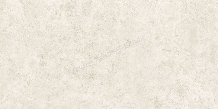  Ceramiche Caesar Hold Outdoor Lume 60x120x2 cm Terrassenplatte Aextra20 Matt Eben Naturale AI1J | 671317