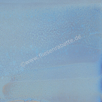 Steuler Thinactive Ocean 60x60 cm Dekor Matt Eben Natural Y12132001 | 67132