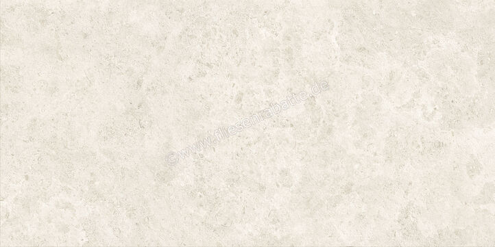  Ceramiche Caesar Hold Outdoor Lume 60x120x2 cm Terrassenplatte Aextra20 Matt Eben Naturale AI1J | 671320
