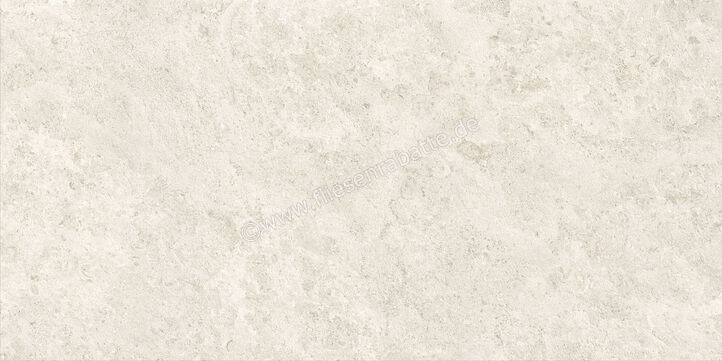  Ceramiche Caesar Hold Outdoor Lume 60x120x2 cm Terrassenplatte Aextra20 Matt Eben Naturale AI1J | 671323