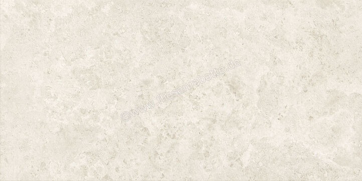  Ceramiche Caesar Hold Outdoor Lume 60x120x2 cm Terrassenplatte Aextra20 Matt Eben Naturale AI1J | 671326