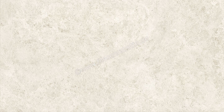  Ceramiche Caesar Hold Outdoor Lume 60x120x2 cm Terrassenplatte Aextra20 Matt Eben Naturale AI1J | 671329