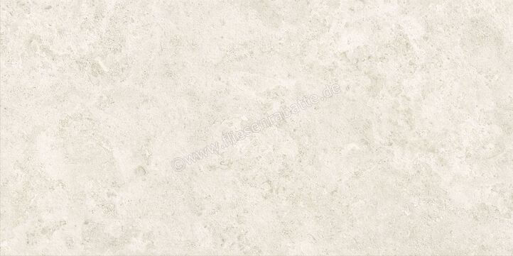  Ceramiche Caesar Hold Outdoor Lume 60x120x2 cm Terrassenplatte Aextra20 Matt Eben Naturale AI1J | 671332