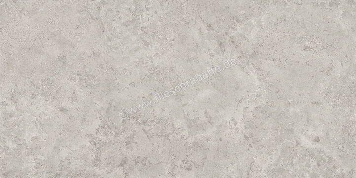  Ceramiche Caesar Hold Outdoor Fade 60x120x2 cm Terrassenplatte Aextra20 Matt Eben Naturale AI1I | 671335