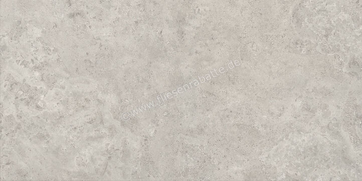  Ceramiche Caesar Hold Outdoor Fade 60x120x2 cm Terrassenplatte Aextra20 Matt Eben Naturale AI1I | 671338
