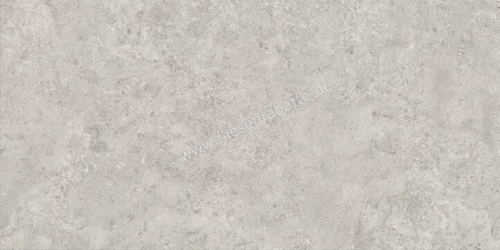  Ceramiche Caesar Hold Outdoor Fade 60x120x2 cm Terrassenplatte Aextra20 Matt Eben Naturale AI1I | 671341