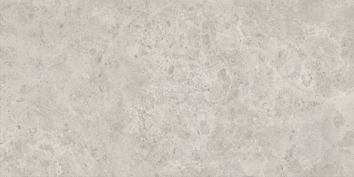  Ceramiche Caesar Hold Outdoor Fade 60x120x2 cm Terrassenplatte Aextra20 Matt Eben Naturale AI1I | 671344