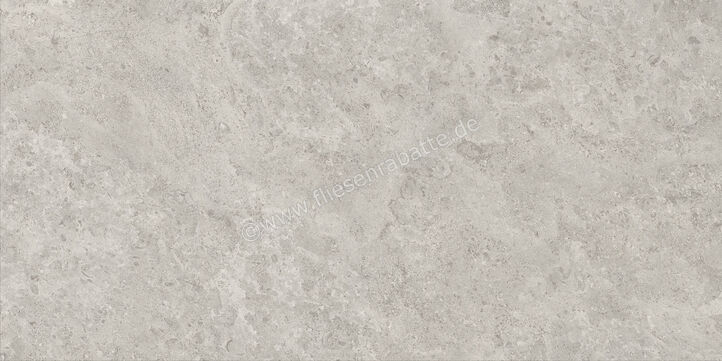  Ceramiche Caesar Hold Outdoor Fade 60x120x2 cm Terrassenplatte Aextra20 Matt Eben Naturale AI1I | 671347