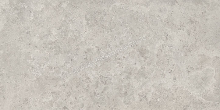  Ceramiche Caesar Hold Outdoor Fade 60x120x2 cm Terrassenplatte Aextra20 Matt Eben Naturale AI1I | 671350
