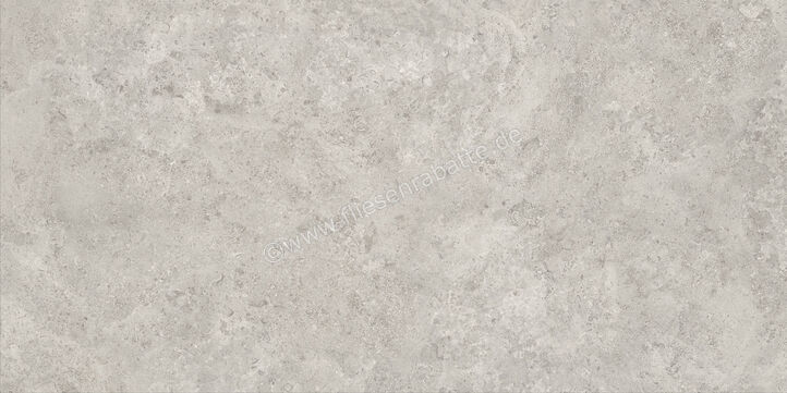  Ceramiche Caesar Hold Outdoor Fade 60x120x2 cm Terrassenplatte Aextra20 Matt Eben Naturale AI1I | 671353