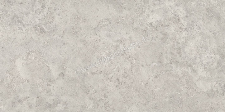  Ceramiche Caesar Hold Outdoor Fade 60x120x2 cm Terrassenplatte Aextra20 Matt Eben Naturale AI1I | 671356