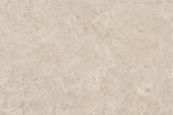  Ceramiche Caesar Hold Outdoor Loam 60x90x2 cm Terrassenplatte Aextra20 Matt Eben Naturale AI1H | 671359