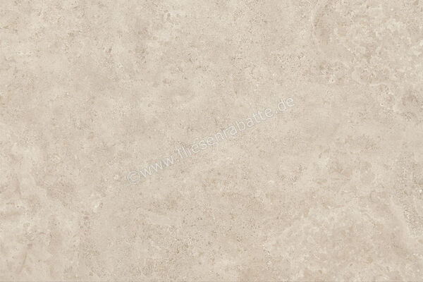  Ceramiche Caesar Hold Outdoor Loam 60x90x2 cm Terrassenplatte Aextra20 Matt Eben Naturale AI1H | 671362