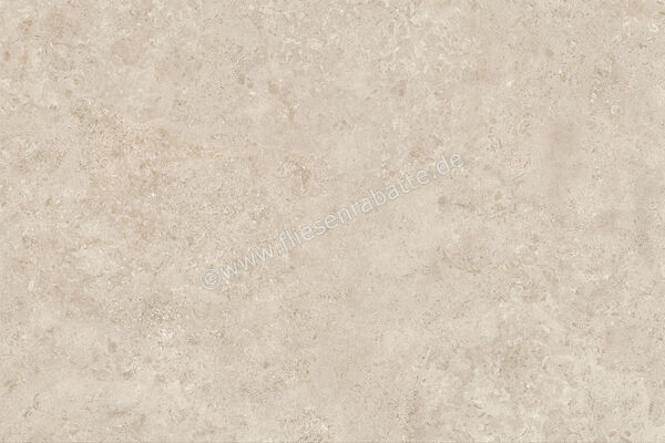  Ceramiche Caesar Hold Outdoor Loam 60x90x2 cm Terrassenplatte Aextra20 Matt Eben Naturale AI1H | 671365